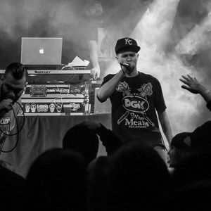 Meet your Posher, Josh